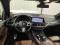 preview BMW X5 #5