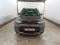 preview Citroen C3 #0