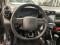 preview Citroen C3 #4