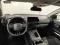 preview Citroen C5 Aircross #5