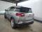 preview Citroen C5 Aircross #4