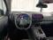 preview Citroen C5 Aircross #5