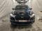 preview DS Automobiles DS7 Crossback #0