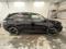 preview DS Automobiles DS7 Crossback #4