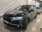 preview DS Automobiles DS7 Crossback #5