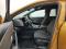 preview DS Automobiles DS7 Crossback #5