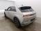 preview Hyundai IONIQ 5 #2