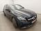 preview Mercedes C-Class #2