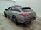 preview Mercedes CLA Shooting Brake #3