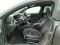 preview Mercedes CLA Shooting Brake #5
