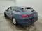 preview Mercedes CLA 180 Shooting Brake #3