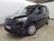 preview Opel Combo Life #3