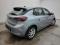 preview Opel Corsa #4