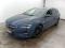 preview Opel Insignia #3