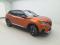 preview Peugeot 2008 #1