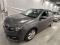 preview Peugeot 308 #4