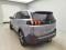 preview Peugeot 5008 #2