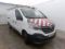 preview Renault Trafic #1