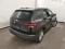 preview Skoda Karoq #4