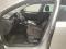 preview Skoda Octavia #5