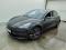 preview Tesla Model 3 #3