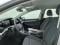 preview Volkswagen Golf #5