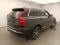 preview Volvo XC90 #2
