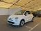 preview Fiat 500C #0
