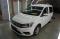 preview Volkswagen Caddy #0