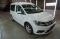 preview Volkswagen Caddy #1