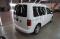 preview Volkswagen Caddy #3
