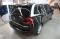 preview Citroen Grand C4 Picasso / SpaceTourer #4