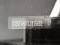 preview Opel Vivaro #4
