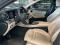 preview Mercedes E 300 #2