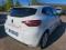 preview Renault Clio #2