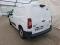 preview Citroen Berlingo #1