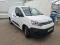 preview Citroen Berlingo #3