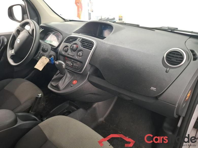 Renault Extra R-Link TCe 115 EDC RENAULT Kangoo Express VU 4p Fourgonnette Extra R-Link TCe 115 EDC #5