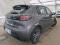 preview Peugeot 208 #2