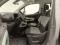 preview Citroen Berlingo #5