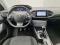 preview Peugeot 308 #1