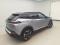 preview Peugeot 2008 #2