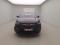 preview Opel Grandland X #0
