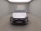 preview Mercedes A-Class #0