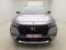 preview DS Automobiles Other #0