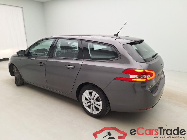 Peugeot, 308 SW '21, 308 SW 1.2 110 Active Pack #1