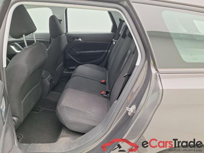 Peugeot, 308 SW '21, 308 SW 1.2 110 Active Pack #2
