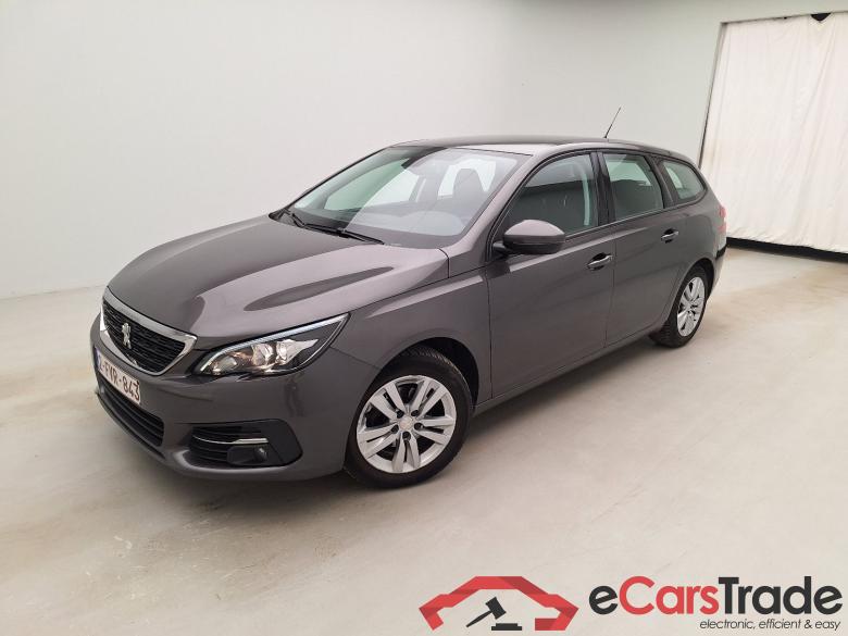 Peugeot, 308 SW '21, 308 SW 1.2 110 Active Pack #5
