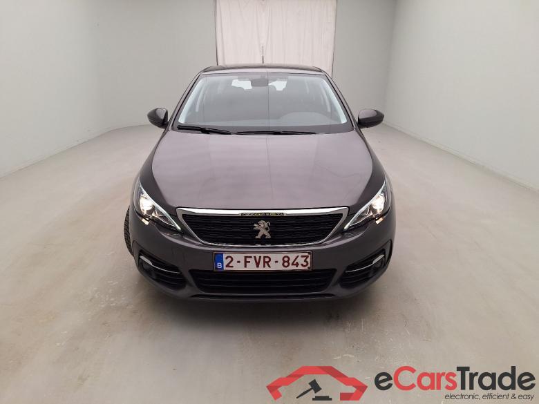 Peugeot, 308 SW '21, 308 SW 1.2 110 Active Pack #6