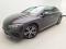 preview Mercedes E-Class #3